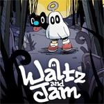 Waltz and Jam