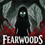 Fearwoods