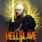 HellSlave II: Judgment of the Archon