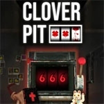 CloverPit (PSN/XBLA/eShop) - PS y SWITCH