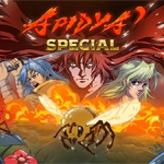 Apidya' Special