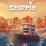 Shippin