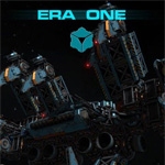Era One