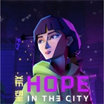 Hope in the City