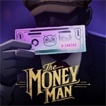 The Money Man