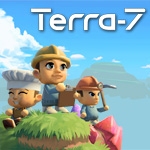 Terra-7