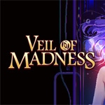 Veil of Madness