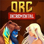 Orc Incremental