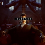 .curator (PSN/XBLA)