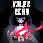 Vale's Echo (PSN/XBLA/eShop)