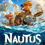 Nautus