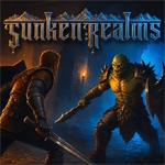 Sunken Realms