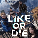Like or Die