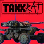 TankRat (PSN)