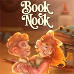Book Nook (eShop)
