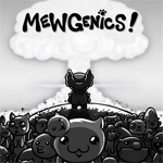 MewGenics (PSN/XBLA/eShop) - CONSOLAS