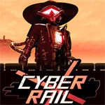Cyber Rail
