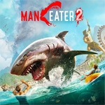 Maneater 2