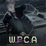 WPCA: World Phasebound Control Authority