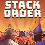 Stack Order
