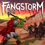 Fangstorm