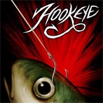 Hookeye