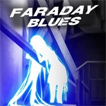Faraday Blues