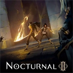 Nocturnal 2