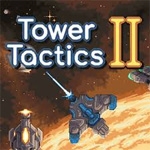 Tower Tactics II (EARLY ACCESS)