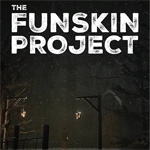 The Funskin Project