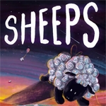 Sheeps