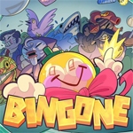 BINGONE