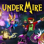 UnderMire
