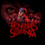 Análisis de Tenebris Somnia - PC