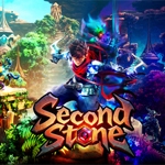 Second Stone