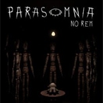 Parasomnia: No REM