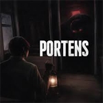 Portens