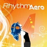 Rhythm Aero
