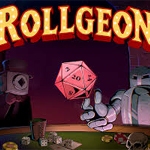 Rollgeon