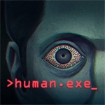Human.exe