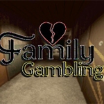 Family Gambling