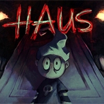 HAUS