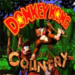 [Retromenaje] Donkey Kong Country 