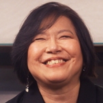 [Entrevista] Yoko Shimomura, compositora de música de videojuegos