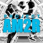 Another Metroid 2 Remake: Entrevista a su creador