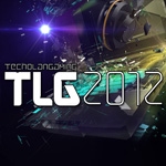 Tecno LAN Gaming 2012