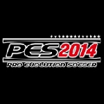 Pro Evolution Soccer 2014 - Play Day
