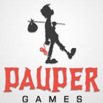 Desde Mendoza con "horror"