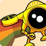 Entrevista a Ares Richmedia