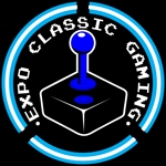 Crónica: Expo Classic Gaming #4